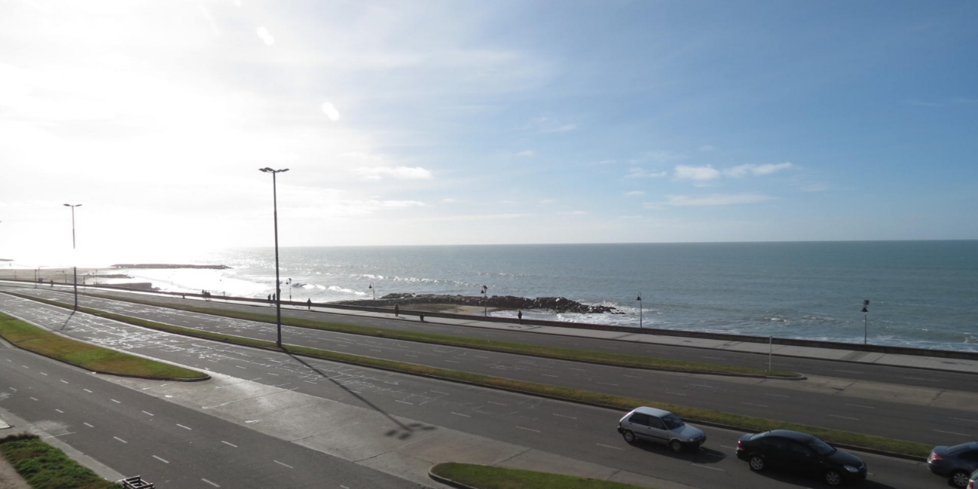 Capurro panoramica 1